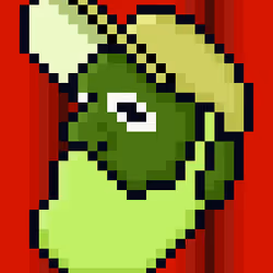 30574882755605218789796707924325486642585172147947696965847923542017143996417