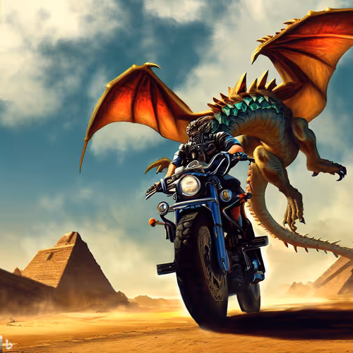 Item #91822340197402904905819880865347894779400095205006519662024116793975639113729 Media