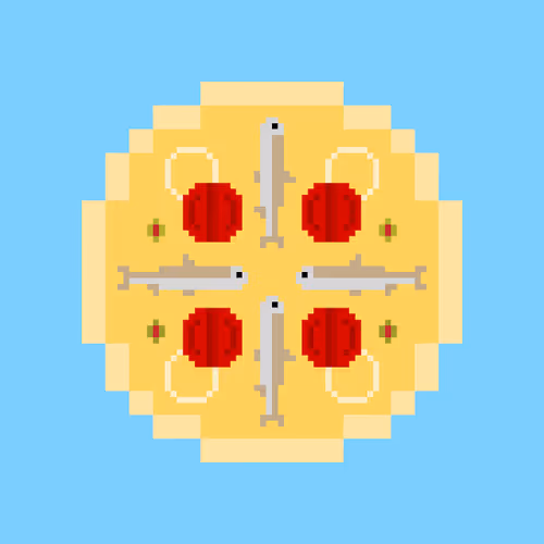 68298005853660349597415154221310043470502276546398356380282808430742267232257