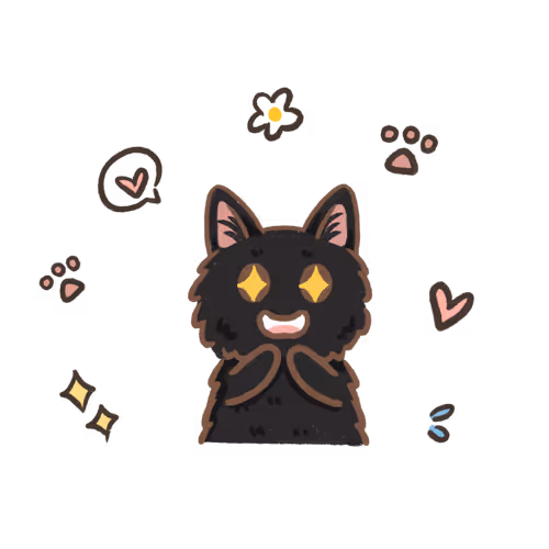 Item #81250620174755241015293509209201345660536609979165984103652584102443930877953 Media