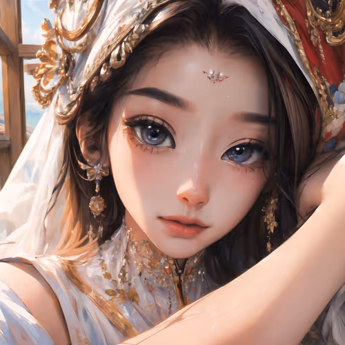 Item #38091224325461444957229604988782877516351786580380395798209509419248785555457 Media