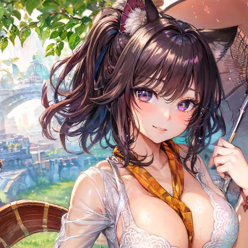 kawai-i-itiya#041