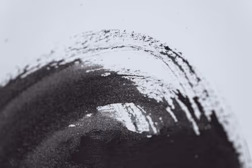 Item #89379789096159316254634402396532420743360395392417650095065919056773757534218 Media