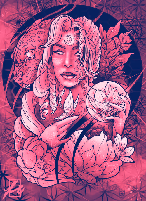 Item #69094557980099650088708113183317145411172648574301131120039214838934818258945 Media