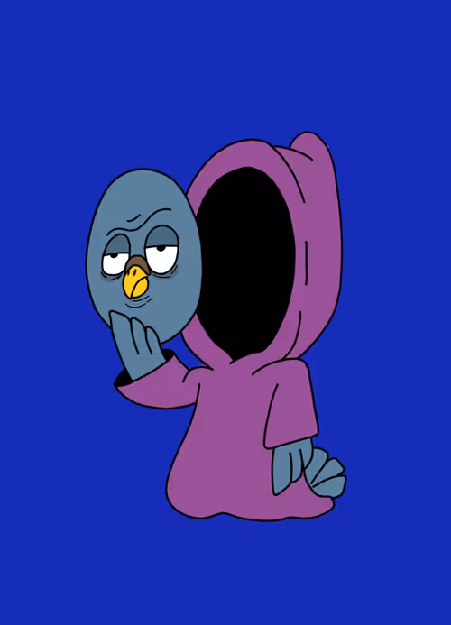 Item #50678723222158124143743837760051446243580852819158056134247636206091616911361 Media