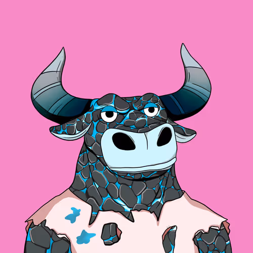 Item #66745729326815246883087876015061527361061274724079872296411827958712067162113 Media