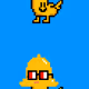 70154364516280936281618952190689579924610228909358448419503436665903147646977