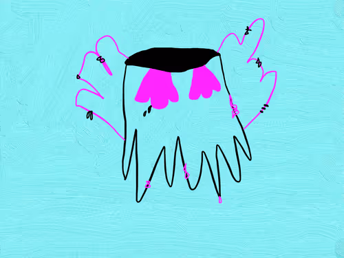 Item #2920906952075706841399439647564271088309821174762985391520339246240048873473 Media