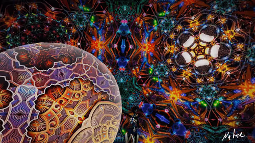 Item #31610230784024480931132634742269725007885209022151081781953018446873356140545 Media