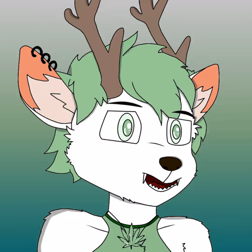 Item #30016579514841798280272942481353484762685851957115112550778020505716139229185 Media