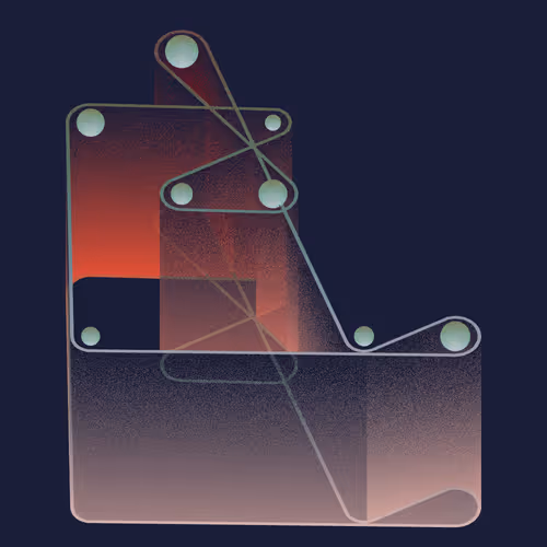 Item #30586580824172674490957915198238599100354249848855280468106316895472211460097 Media