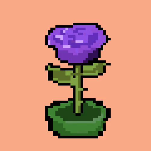 Item #49874524406957337644253861246195342073071073266292741909024320332905924526081 Media