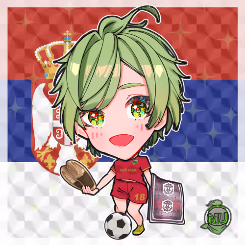 Item #51943227924419327110480278137974363297043794169155926938861316830319509241857 Media