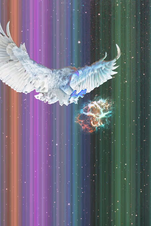 Item #68956660455802920949406474332140117379218782181167192068464389512517350588417 Media