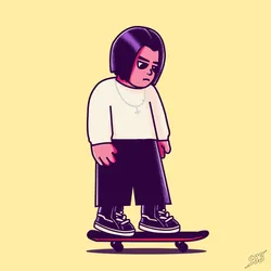 95949889758121085001974306582993375040512899068233905451806587023706661322753