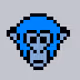 18338393571113722904548652766912155716653655304182998038396900448867664789505