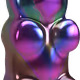 109766735389857737201130271460345388172202543564400872681538343889386027876353