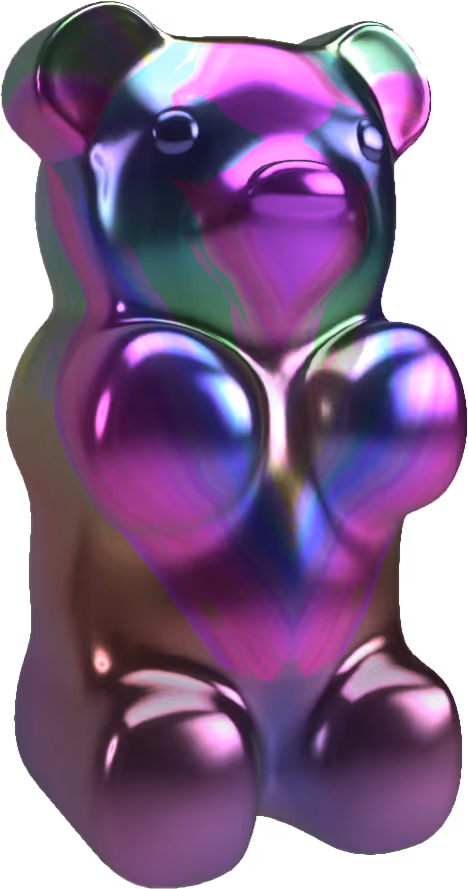 Item #109766735389857737201130271460345388172202543564400872681538343889386027876353 Media