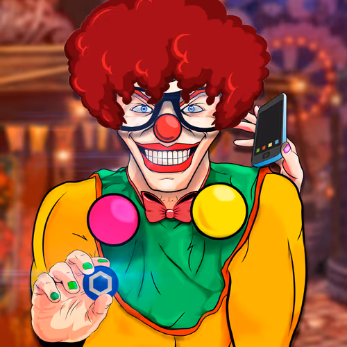 100800410485018109095823870043568886583609294019368045291184485657799594868737