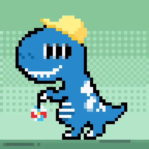 Item #80526197922351697722612881682199201654335123848290033746969305871001227100161 Media