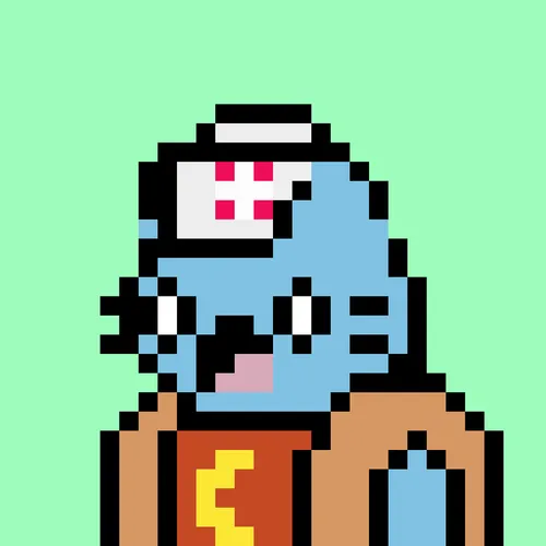24px