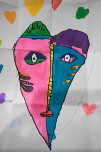 Untitled Collection #10786968