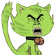 113211644913077301766825049287047244708788731163546311266160642810317226639361