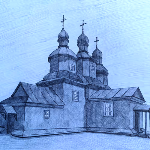 Church