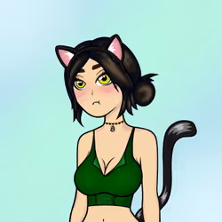 93421601118235989523193008429321856302925838127090498118669292687660729499649