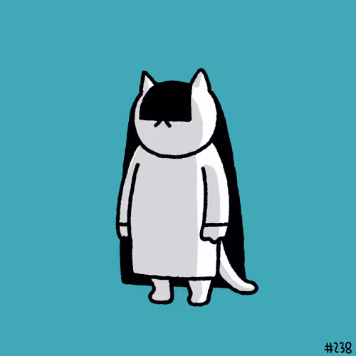 Item #68748981966833707304040193649748886807145333943853497626095774788186452000769 Media