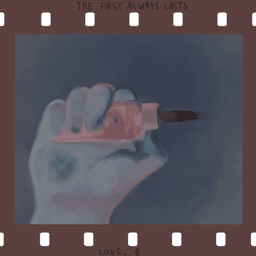 collaborations with collectors of Animare's works