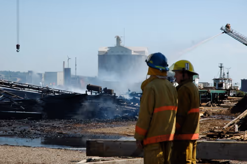 Item #77583281568737235436217946850455306889185240163730885588302184222981227544577 Media