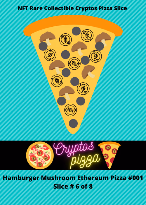 Item #22670712072049152180419100031357721196646600067580809382377708511128706875393 Media