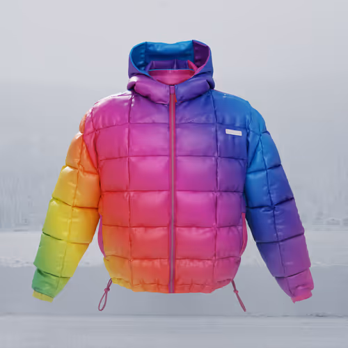 Item #2730012128475616886921352815106271612217312011218253172802026415447288578049 Media