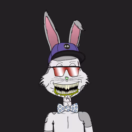 Item #69385405024368370663269858360665527699406171836460368169119514092389349195777 Media