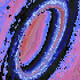 52443081097453922089469352123616153464555969638337720265828820993527422910465