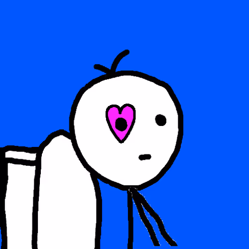 Item #111180530642789578611497292873235206845951912808921885277830448689697899151361 Media