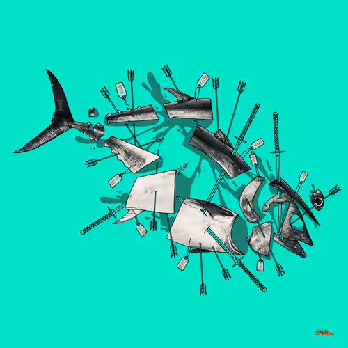 Item #74572162812041913039233282209222095787613643056047969956987779567613665869834 Media