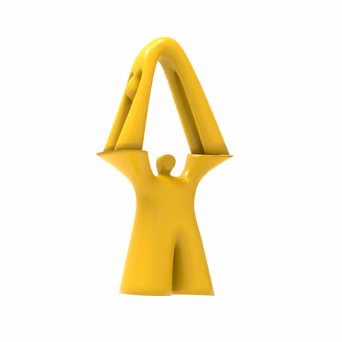 Item #111576869275942371277681203013106748117940998845224012614010730787687746240513 Media