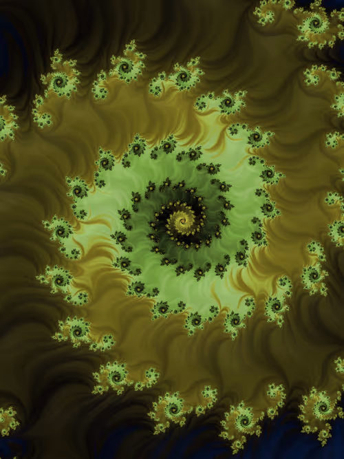 Item #99808816030995279235213754163215791353518350919516872993662850428542000300033 Media