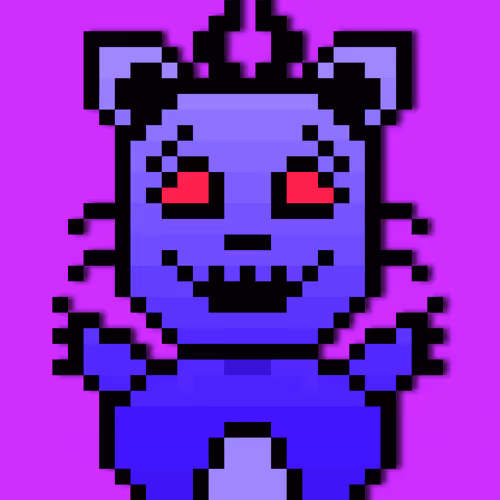 Item #55510934784630489245353926378465876890518802898684659262477383276445216800769 Media