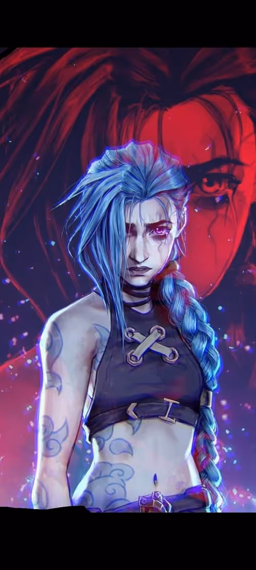 Item #83193189816326317168248795584563721862945405650651256677672435520916837892097 Media