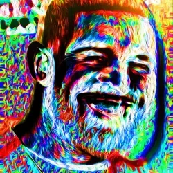 OilPaintingArtx #7