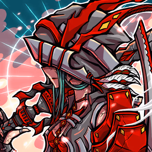 Item #21161280954051125849860054527266568605766486852405151190367877230069886746625 Media