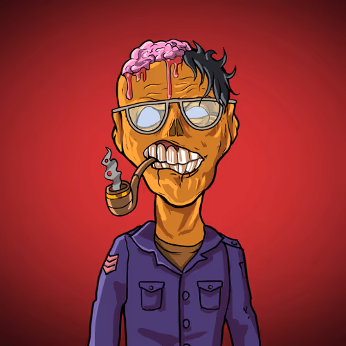 Item #75724655374461627613591030926301688788303134903838640055089835115512447631361 Media