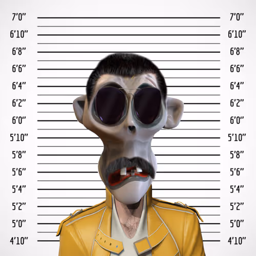 Item #85364157633350634373635596396121761067444146987595609300037458263475421708289 Media