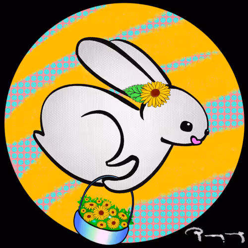 Item #6216225654828198257102773832121918750360002643656645072309525666357854601217 Media