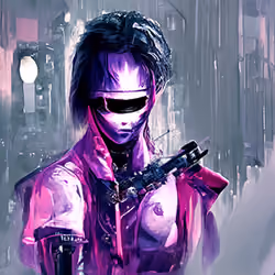 ALTEREDPUNK #13