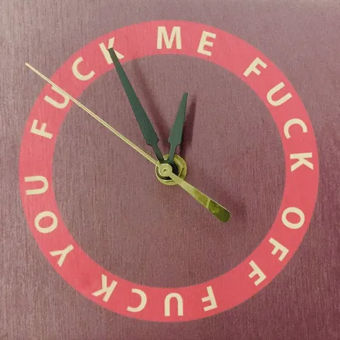 Item #83537820158197579288683679296722743106348371715068758034174859189539804545025 Media