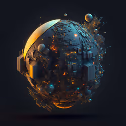 54462157856367725138272937340750860043188991185945209903958701800319992463361